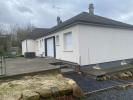 Vente Maison Chateau-gontier 6 pieces 169 m2