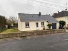 Vente Maison Saint-berthevin 4 pieces 62 m2