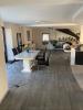 Vente Maison Saint-berthevin 5 pieces 176 m2