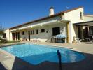 Vente Maison Calmeilles CA�RET 7 pieces 237 m2