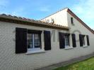 Vente Maison Maureillas-las-illas  4 pieces 98 m2