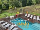 Vente Maison Trois-ilets 8 pieces 236 m2