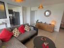 Vente Appartement Trois-ilets  4 pieces 80 m2