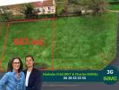 Vente Terrain Juigne-sur-sarthe