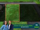 Vente Terrain Juigne-sur-sarthe