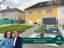 Vente Maison Juigne-sur-sarthe 4 pieces 71 m2