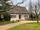 Vente Maison Ambloy SASNIA¨RES 6 pieces 162 m2