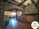 Vente Maison Boussieres-sur-sambre 4 pieces 131 m2