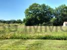 Vente Terrain Villeneuve-de-marsan 