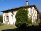 Vente Maison Mont-de-marsan 7 pieces 182 m2