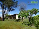 Vente Maison Villeneuve-de-marsan  8 pieces 208 m2