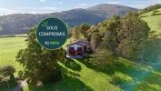 Vente Maison Larceveau-arros-cibits 9 pieces 240 m2