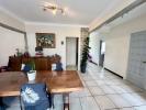 Vente Maison Saint-palais  10 pieces 210 m2