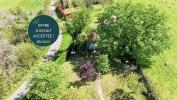 Vente Terrain Saint-palais  2 pieces 30 m2