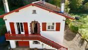 Vente Maison Saint-michel  6 pieces 104 m2