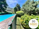 Vente Appartement Biarritz 4 pieces 80 m2