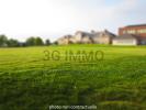 Vente Terrain Merdrignac 