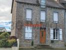 Vente Maison Merdrignac  5 pieces 90 m2