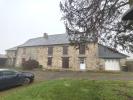 Vente Maison Merdrignac  5 pieces 122 m2