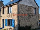 Vente Maison Collinee LE-MENA 4 pieces 70 m2
