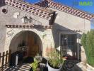 Vente Maison Cahors 8 pieces 142 m2
