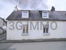 Vente Maison Rostrenen 3 pieces 68 m2