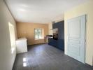 Vente Maison Monteils 9 pieces 180 m2