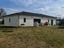 Vente Maison Saint-etienne-de-tulmont  4 pieces 120 m2