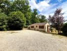 Vente Maison Samoreau 3 pieces 92 m2