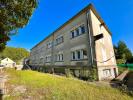 Vente Immeuble Nemours  1850 m2