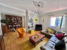 Vente Appartement Saint-etienne 3 pieces 96 m2