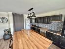 Vente Appartement Saint-etienne 4 pieces 81 m2