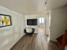 Vente Appartement Saint-etienne 6 pieces 112 m2