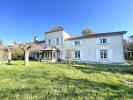 Vente Maison Serignac-sur-garonne  10 pieces 275 m2