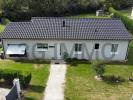 Vente Maison Montesquieu 5 pieces 105 m2