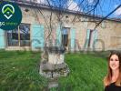 Vente Maison Fals 8 pieces 174 m2