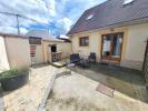 Vente Maison Droue-sur-drouette A�PERNON 4 pieces 72 m2