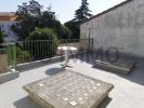 Vente Appartement Agen 3 pieces 71 m2
