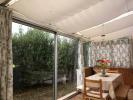 Vente Maison Aiguillon 4 pieces 76 m2