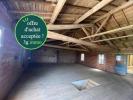 Vente Maison Marmande 80 m2