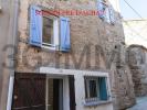 Vente Maison Saint-privat 3 pieces 48 m2