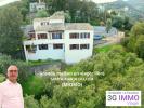 Vente Maison Santa-maria-di-lota  6 pieces 210 m2