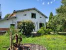 Vente Maison Naves SAA¯X 6 pieces 135 m2