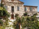 Vente Maison Dourgne 10 pieces 300 m2