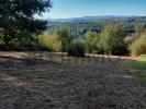 Vente Terrain Burlats