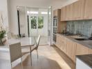 Vente Maison Gijounet 6 pieces 125 m2