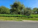 Vente Terrain Boitron