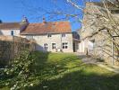 Vente Maison Ferte-sous-jouarre  6 pieces 116 m2