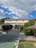 Vente Maison Revel 6 pieces 184 m2