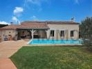 Vente Maison Bouloc 8 pieces 192 m2